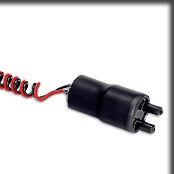 英國PLATON熱式質量流量計GMTSXD154L