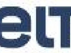 西班牙ELT電子變流器