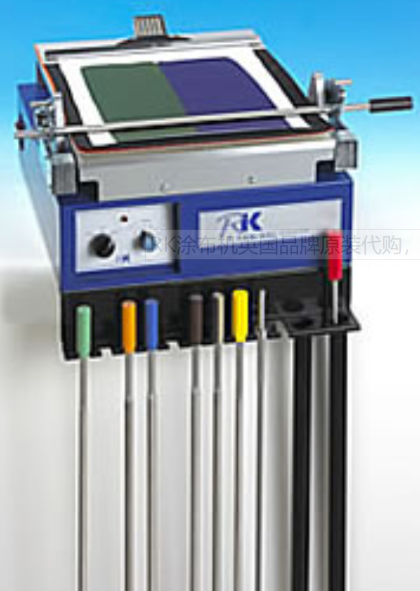 德國mecafa輸送機mecafa連續干燥機