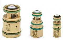 意大利CAMOZZI電磁閥開(kāi)關(guān)