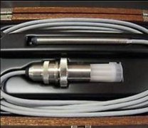 丹麥bruel kjaer傳感器