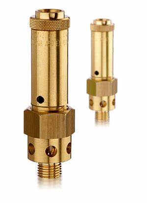 德國LORCH安*閥優(yōu)勢供應(yīng)