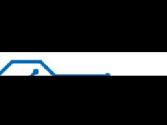 德國Miunske繼電器