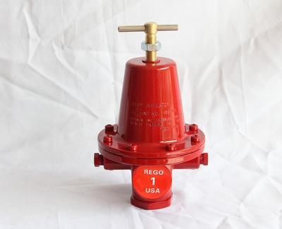 美國(guó)MID-WEST INSTRUMENT壓差表120 Div 1