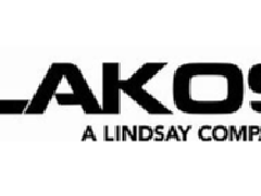 美國LAKOS過濾器