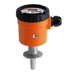 德國(guó)(科寶)KOBOLD流量開關(guān)