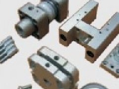 意大利AIRWORK執(zhí)行器