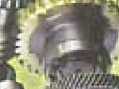 意大利AVELAIR定速空調壓縮機