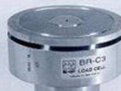 德國AMEPA傳感器