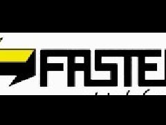 德國FASTER中壓快速接頭