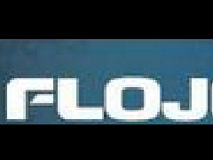 美國FLOJET氣動(dòng)隔膜泵