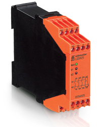 德國(guó)DOLD安*模塊