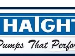 美國Haight泵