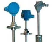 丹麥HB Products油位開關