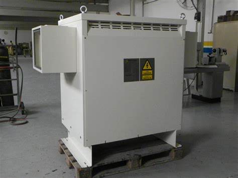 供應美國Fireye火檢檢測器