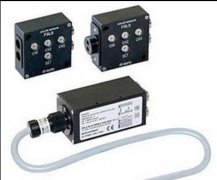 德國(guó)DI-SORIC接近開關(guān)