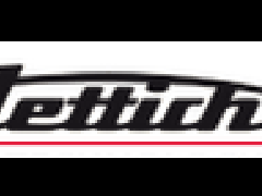 德國(guó)HETTICH臺(tái)式離心機(jī)