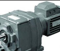 德國BENZLERS電機(jī)