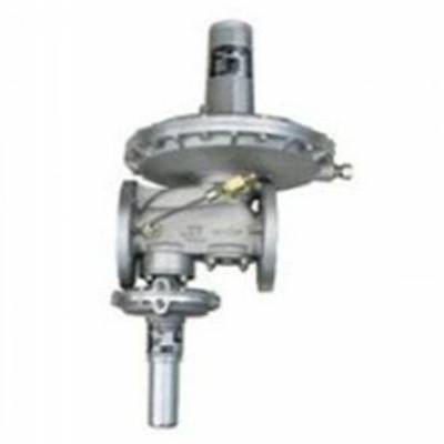 德國MEDENUS磁感應開關