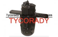 美國uea液壓旋轉(zhuǎn)接頭