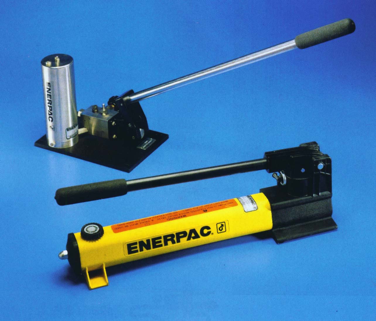 德國gks-perfekt液壓手動泵