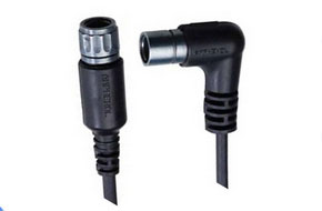 美國amphenol pcd插座