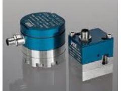 德國VSE流量計(jì)