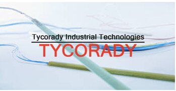 EPHY-MESS滑動(dòng)電阻溫度計(jì)NWT - EPHY MESS 溫度計(jì)