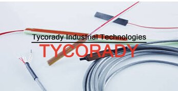 EPHY-MESS滑動(dòng)電阻溫度計(jì)NWT - EPHY MESS 溫度計(jì)