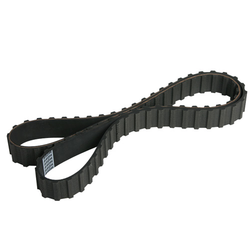 法國(guó)ITAFRAN皮帶