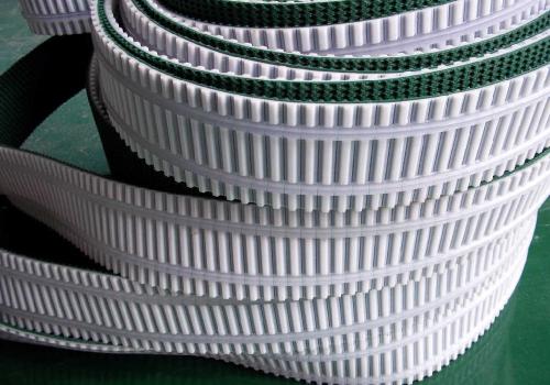 美國Accushim滑輪/皮帶