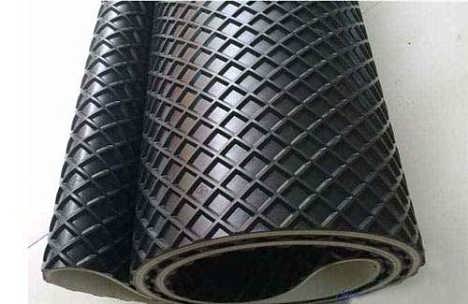 美國Carlisle同步帶