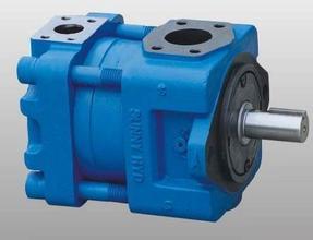 美國Shertech隔膜泵