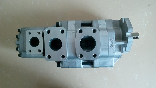 美國Cross換向閥