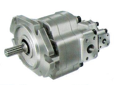 美國Gilbarco拉斷閥