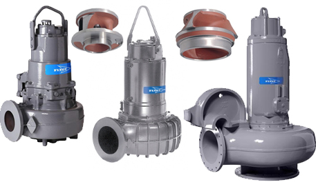 經(jīng)銷(xiāo)美國(guó)ITT泵