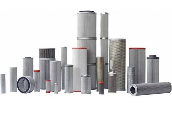 供應INTERNORMEN過濾器