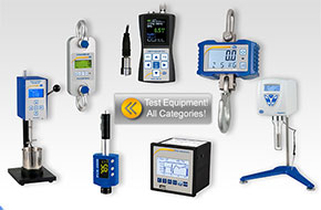 供應(yīng)德國pce濕度分析儀