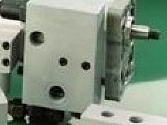 意大利OLEOSTAR溢流閥