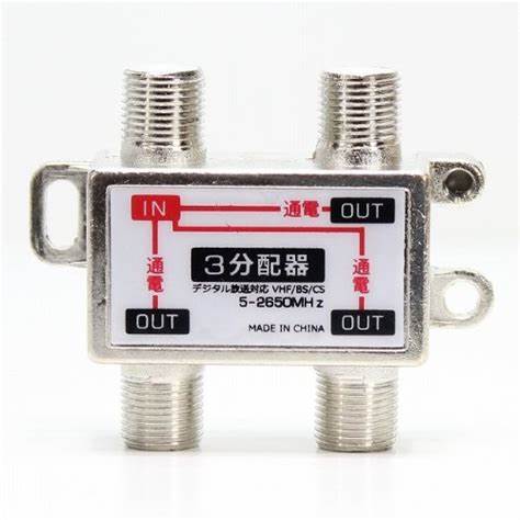 德國Metrix信號調節器