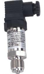 銷售德國(guó)Pinter壓力開(kāi)關(guān)