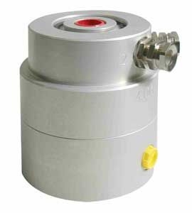 供應(yīng)意大利GALVI制動(dòng)器