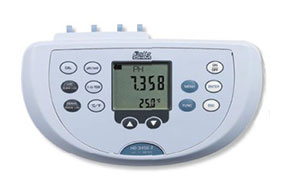 供應(yīng)意大利delta ohm壓力計(jì)