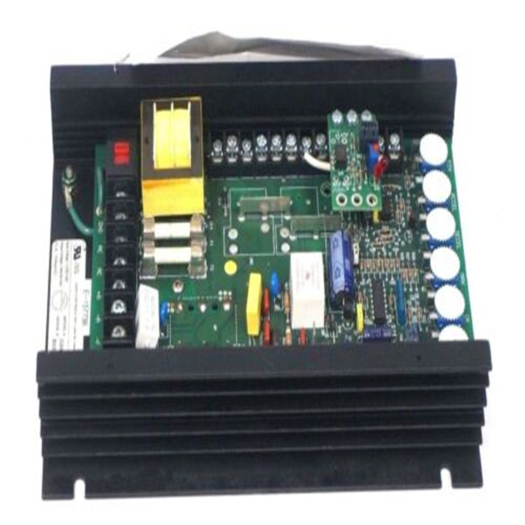 供應(yīng)美國DART電機(jī)調(diào)速器