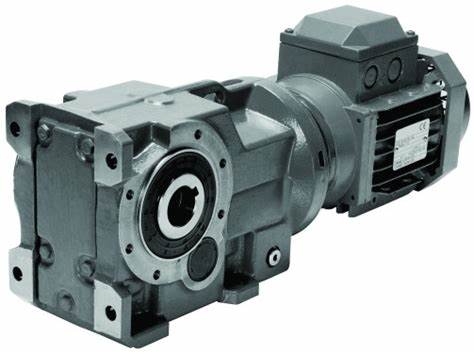 供應(yīng)美國BENZLERS減速機(jī)BS50/M2AA/80B4