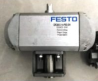 德國Festo氣動球閥特點(diǎn)與技術(shù)參數(shù)