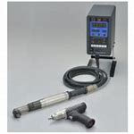 供應(yīng)英國(guó) DAVIS氣動(dòng)液壓缸