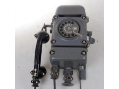 銷(xiāo)售德國(guó)FHF通訊系統(tǒng)