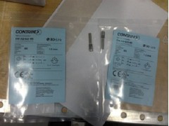 供應瑞士Contrinex接近開關(guān)