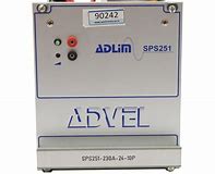 英國(guó)Advel繼電器